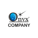 Onyx Company-01