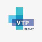VTP logo